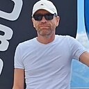 Владимир, 44 года