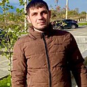 Никита, 33 года