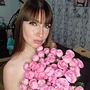 Аноли, 36 лет