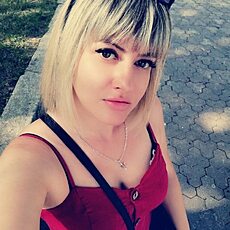 Фотография девушки Ирина, 38 лет из г. Белая Церковь