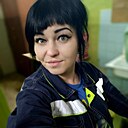 Ирина Олеговна, 29 лет