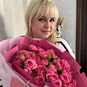 Елена, 45 лет