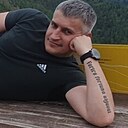 Серж, 44 года