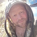 Алик, 44 года