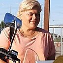 Натали, 50 лет