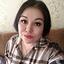 Лена, 33 года
