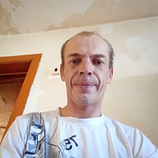 Фотография мужчины Евгений, 29 лет из г. Гурьевск (Кемеровская Обл)