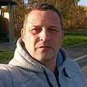 Андрей, 44 года