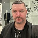Роман, 37 лет