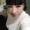 Елена, 42 года