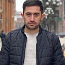 Ааааа, 34 года