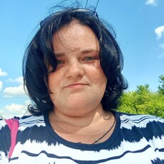 Фотография девушки Екатерина, 39 лет из г. Тамбов