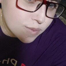 Фотография девушки Nata, 30 лет из г. Хмельницкий