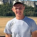Денис, 32 года