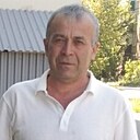 Бахти, 56 лет