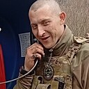 Макс, 34 года