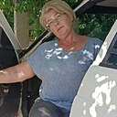 Яна, 53 года