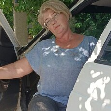 Фотография девушки Анна, 53 года из г. Волжский