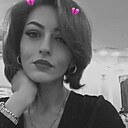 Таманна, 38 лет