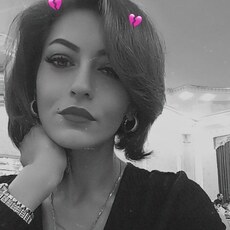 Фотография девушки Таманна, 38 лет из г. Дербент