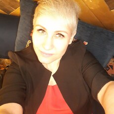 Фотография девушки Галина, 49 лет из г. Нижневартовск