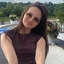 Крис, 28 лет