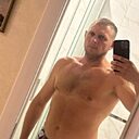 Статус, 39 лет