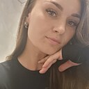 Анастасия, 33 года