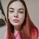 Таня, 26 лет