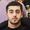 Артур, 29 лет
