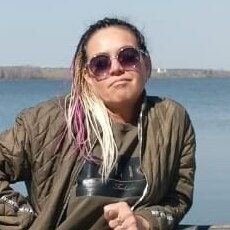 Фотография девушки Сон, 51 год из г. Каменск-Уральский