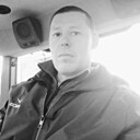 Радюха, 33 года