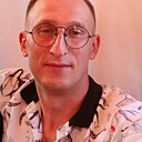 Сергей, 38 лет