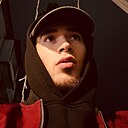 Rama, 22 года