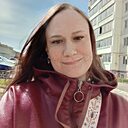 Алина, 35 лет