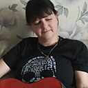 Алеся, 40 лет