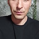 Владимир, 40 лет