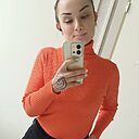 Леночка, 39 лет