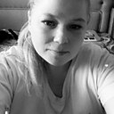 Алена, 33 года