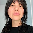 Светлана, 34 года