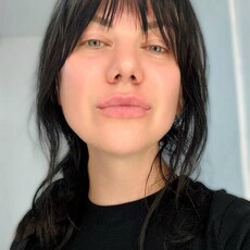 Фотография девушки Светлана, 34 года из г. Борисоглебск