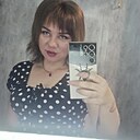 Наталья, 38 лет