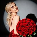 Юля, 32 года