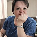 Лёля, 53 года