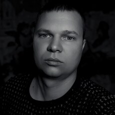 Фотография мужчины Максим, 29 лет из г. Мариуполь