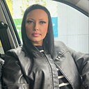 Олеся, 43 года