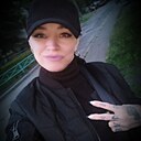 Mili, 47 лет
