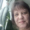 Елена, 47 лет