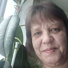 Фотография девушки Елена, 47 лет из г. Красноармейск