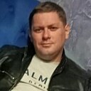 Александр, 41 год